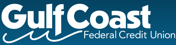 Gulf Coast Federal Credit Union